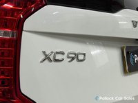 USED 2024 73 VOLVO XC90 2.0 B6 MHEV Ultimate Dark SUV 5dr Petrol Hybrid Auto 4WD Euro 6 (s/s) (300 ps) 7Seat,Pan Roof,Air Suspension,Memory Vented Seats,Keyless