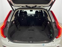 USED 2024 73 VOLVO XC90 2.0 B6 MHEV Ultimate Dark SUV 5dr Petrol Hybrid Auto 4WD Euro 6 (s/s) (300 ps) 7Seat,Pan Roof,Air Suspension,Memory Vented Seats,Keyless