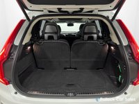 USED 2024 73 VOLVO XC90 2.0 B6 MHEV Ultimate Dark SUV 5dr Petrol Hybrid Auto 4WD Euro 6 (s/s) (300 ps) 7Seat,Pan Roof,Air Suspension,Memory Vented Seats,Keyless