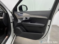 USED 2024 73 VOLVO XC90 2.0 B6 MHEV Ultimate Dark SUV 5dr Petrol Hybrid Auto 4WD Euro 6 (s/s) (300 ps) 7Seat,Pan Roof,Air Suspension,Memory Vented Seats,Keyless