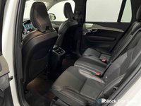 USED 2024 73 VOLVO XC90 2.0 B6 MHEV Ultimate Dark SUV 5dr Petrol Hybrid Auto 4WD Euro 6 (s/s) (300 ps) 7Seat,Pan Roof,Air Suspension,Memory Vented Seats,Keyless