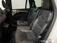 USED 2024 73 VOLVO XC90 2.0 B6 MHEV Ultimate Dark SUV 5dr Petrol Hybrid Auto 4WD Euro 6 (s/s) (300 ps) 7Seat,Pan Roof,Air Suspension,Memory Vented Seats,Keyless