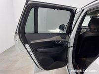USED 2024 73 VOLVO XC90 2.0 B6 MHEV Ultimate Dark SUV 5dr Petrol Hybrid Auto 4WD Euro 6 (s/s) (300 ps) 7Seat,Pan Roof,Air Suspension,Memory Vented Seats,Keyless