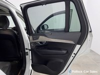 USED 2024 73 VOLVO XC90 2.0 B6 MHEV Ultimate Dark SUV 5dr Petrol Hybrid Auto 4WD Euro 6 (s/s) (300 ps) 7Seat,Pan Roof,Air Suspension,Memory Vented Seats,Keyless