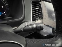USED 2024 73 VOLVO XC90 2.0 B6 MHEV Ultimate Dark SUV 5dr Petrol Hybrid Auto 4WD Euro 6 (s/s) (300 ps) 7Seat,Pan Roof,Air Suspension,Memory Vented Seats,Keyless