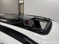 USED 2024 73 VOLVO XC90 2.0 B6 MHEV Ultimate Dark SUV 5dr Petrol Hybrid Auto 4WD Euro 6 (s/s) (300 ps) 7Seat,Pan Roof,Air Suspension,Memory Vented Seats,Keyless