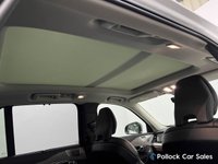 USED 2024 73 VOLVO XC90 2.0 B6 MHEV Ultimate Dark SUV 5dr Petrol Hybrid Auto 4WD Euro 6 (s/s) (300 ps) 7Seat,Pan Roof,Air Suspension,Memory Vented Seats,Keyless
