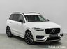 USED 2024 73 VOLVO XC90 2.0 B6 MHEV Ultimate Dark SUV 5dr Petrol Hybrid Auto 4WD Euro 6 (s/s) (300 ps) 7Seat,Pan Roof,Air Suspension,Memory Vented Seats,Keyless