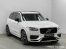 USED 2024 73 VOLVO XC90 2.0 B6 MHEV Ultimate Dark SUV 5dr Petrol Hybrid Auto 4WD Euro 6 (s/s) (300 ps) 7Seat,Pan Roof,Air Suspension,Memory Vented Seats,Keyless
