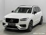 USED 2024 73 VOLVO XC90 2.0 B6 MHEV Ultimate Dark SUV 5dr Petrol Hybrid Auto 4WD Euro 6 (s/s) (300 ps) 7Seat,Pan Roof,Air Suspension,Memory Vented Seats,Keyless