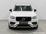 USED 2024 73 VOLVO XC90 2.0 B6 MHEV Ultimate Dark SUV 5dr Petrol Hybrid Auto 4WD Euro 6 (s/s) (300 ps) 7Seat,Pan Roof,Air Suspension,Memory Vented Seats,Keyless