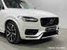 USED 2024 73 VOLVO XC90 2.0 B6 MHEV Ultimate Dark SUV 5dr Petrol Hybrid Auto 4WD Euro 6 (s/s) (300 ps) 7Seat,Pan Roof,Air Suspension,Memory Vented Seats,Keyless
