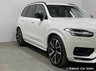 USED 2024 73 VOLVO XC90 2.0 B6 MHEV Ultimate Dark SUV 5dr Petrol Hybrid Auto 4WD Euro 6 (s/s) (300 ps) 7Seat,Pan Roof,Air Suspension,Memory Vented Seats,Keyless