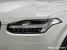 USED 2024 73 VOLVO XC90 2.0 B6 MHEV Ultimate Dark SUV 5dr Petrol Hybrid Auto 4WD Euro 6 (s/s) (300 ps) 7Seat,Pan Roof,Air Suspension,Memory Vented Seats,Keyless