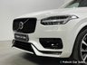 USED 2024 73 VOLVO XC90 2.0 B6 MHEV Ultimate Dark SUV 5dr Petrol Hybrid Auto 4WD Euro 6 (s/s) (300 ps) 7Seat,Pan Roof,Air Suspension,Memory Vented Seats,Keyless