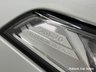 USED 2024 73 VOLVO XC90 2.0 B6 MHEV Ultimate Dark SUV 5dr Petrol Hybrid Auto 4WD Euro 6 (s/s) (300 ps) 7Seat,Pan Roof,Air Suspension,Memory Vented Seats,Keyless