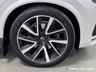 USED 2024 73 VOLVO XC90 2.0 B6 MHEV Ultimate Dark SUV 5dr Petrol Hybrid Auto 4WD Euro 6 (s/s) (300 ps) 7Seat,Pan Roof,Air Suspension,Memory Vented Seats,Keyless