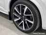USED 2024 73 VOLVO XC90 2.0 B6 MHEV Ultimate Dark SUV 5dr Petrol Hybrid Auto 4WD Euro 6 (s/s) (300 ps) 7Seat,Pan Roof,Air Suspension,Memory Vented Seats,Keyless