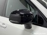USED 2024 73 VOLVO XC90 2.0 B6 MHEV Ultimate Dark SUV 5dr Petrol Hybrid Auto 4WD Euro 6 (s/s) (300 ps) 7Seat,Pan Roof,Air Suspension,Memory Vented Seats,Keyless
