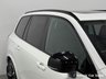 USED 2024 73 VOLVO XC90 2.0 B6 MHEV Ultimate Dark SUV 5dr Petrol Hybrid Auto 4WD Euro 6 (s/s) (300 ps) 7Seat,Pan Roof,Air Suspension,Memory Vented Seats,Keyless