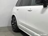 USED 2024 73 VOLVO XC90 2.0 B6 MHEV Ultimate Dark SUV 5dr Petrol Hybrid Auto 4WD Euro 6 (s/s) (300 ps) 7Seat,Pan Roof,Air Suspension,Memory Vented Seats,Keyless