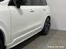 USED 2024 73 VOLVO XC90 2.0 B6 MHEV Ultimate Dark SUV 5dr Petrol Hybrid Auto 4WD Euro 6 (s/s) (300 ps) 7Seat,Pan Roof,Air Suspension,Memory Vented Seats,Keyless