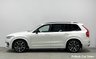 USED 2024 73 VOLVO XC90 2.0 B6 MHEV Ultimate Dark SUV 5dr Petrol Hybrid Auto 4WD Euro 6 (s/s) (300 ps) 7Seat,Pan Roof,Air Suspension,Memory Vented Seats,Keyless