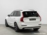 USED 2024 73 VOLVO XC90 2.0 B6 MHEV Ultimate Dark SUV 5dr Petrol Hybrid Auto 4WD Euro 6 (s/s) (300 ps) 7Seat,Pan Roof,Air Suspension,Memory Vented Seats,Keyless
