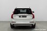 USED 2024 73 VOLVO XC90 2.0 B6 MHEV Ultimate Dark SUV 5dr Petrol Hybrid Auto 4WD Euro 6 (s/s) (300 ps) 7Seat,Pan Roof,Air Suspension,Memory Vented Seats,Keyless