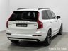 USED 2024 73 VOLVO XC90 2.0 B6 MHEV Ultimate Dark SUV 5dr Petrol Hybrid Auto 4WD Euro 6 (s/s) (300 ps) 7Seat,Pan Roof,Air Suspension,Memory Vented Seats,Keyless