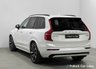 USED 2024 73 VOLVO XC90 2.0 B6 MHEV Ultimate Dark SUV 5dr Petrol Hybrid Auto 4WD Euro 6 (s/s) (300 ps) 7Seat,Pan Roof,Air Suspension,Memory Vented Seats,Keyless