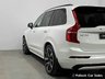USED 2024 73 VOLVO XC90 2.0 B6 MHEV Ultimate Dark SUV 5dr Petrol Hybrid Auto 4WD Euro 6 (s/s) (300 ps) 7Seat,Pan Roof,Air Suspension,Memory Vented Seats,Keyless