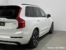 USED 2024 73 VOLVO XC90 2.0 B6 MHEV Ultimate Dark SUV 5dr Petrol Hybrid Auto 4WD Euro 6 (s/s) (300 ps) 7Seat,Pan Roof,Air Suspension,Memory Vented Seats,Keyless