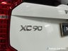 USED 2024 73 VOLVO XC90 2.0 B6 MHEV Ultimate Dark SUV 5dr Petrol Hybrid Auto 4WD Euro 6 (s/s) (300 ps) 7Seat,Pan Roof,Air Suspension,Memory Vented Seats,Keyless