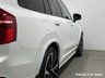 USED 2024 73 VOLVO XC90 2.0 B6 MHEV Ultimate Dark SUV 5dr Petrol Hybrid Auto 4WD Euro 6 (s/s) (300 ps) 7Seat,Pan Roof,Air Suspension,Memory Vented Seats,Keyless