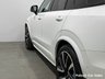 USED 2024 73 VOLVO XC90 2.0 B6 MHEV Ultimate Dark SUV 5dr Petrol Hybrid Auto 4WD Euro 6 (s/s) (300 ps) 7Seat,Pan Roof,Air Suspension,Memory Vented Seats,Keyless