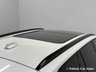 USED 2024 73 VOLVO XC90 2.0 B6 MHEV Ultimate Dark SUV 5dr Petrol Hybrid Auto 4WD Euro 6 (s/s) (300 ps) 7Seat,Pan Roof,Air Suspension,Memory Vented Seats,Keyless