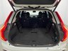 USED 2024 73 VOLVO XC90 2.0 B6 MHEV Ultimate Dark SUV 5dr Petrol Hybrid Auto 4WD Euro 6 (s/s) (300 ps) 7Seat,Pan Roof,Air Suspension,Memory Vented Seats,Keyless