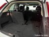 USED 2024 73 VOLVO XC90 2.0 B6 MHEV Ultimate Dark SUV 5dr Petrol Hybrid Auto 4WD Euro 6 (s/s) (300 ps) 7Seat,Pan Roof,Air Suspension,Memory Vented Seats,Keyless
