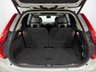 USED 2024 73 VOLVO XC90 2.0 B6 MHEV Ultimate Dark SUV 5dr Petrol Hybrid Auto 4WD Euro 6 (s/s) (300 ps) 7Seat,Pan Roof,Air Suspension,Memory Vented Seats,Keyless