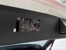 USED 2024 73 VOLVO XC90 2.0 B6 MHEV Ultimate Dark SUV 5dr Petrol Hybrid Auto 4WD Euro 6 (s/s) (300 ps) 7Seat,Pan Roof,Air Suspension,Memory Vented Seats,Keyless