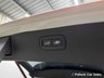 USED 2024 73 VOLVO XC90 2.0 B6 MHEV Ultimate Dark SUV 5dr Petrol Hybrid Auto 4WD Euro 6 (s/s) (300 ps) 7Seat,Pan Roof,Air Suspension,Memory Vented Seats,Keyless