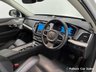 USED 2024 73 VOLVO XC90 2.0 B6 MHEV Ultimate Dark SUV 5dr Petrol Hybrid Auto 4WD Euro 6 (s/s) (300 ps) 7Seat,Pan Roof,Air Suspension,Memory Vented Seats,Keyless