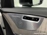 USED 2024 73 VOLVO XC90 2.0 B6 MHEV Ultimate Dark SUV 5dr Petrol Hybrid Auto 4WD Euro 6 (s/s) (300 ps) 7Seat,Pan Roof,Air Suspension,Memory Vented Seats,Keyless