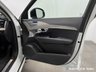 USED 2024 73 VOLVO XC90 2.0 B6 MHEV Ultimate Dark SUV 5dr Petrol Hybrid Auto 4WD Euro 6 (s/s) (300 ps) 7Seat,Pan Roof,Air Suspension,Memory Vented Seats,Keyless