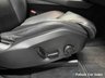 USED 2024 73 VOLVO XC90 2.0 B6 MHEV Ultimate Dark SUV 5dr Petrol Hybrid Auto 4WD Euro 6 (s/s) (300 ps) 7Seat,Pan Roof,Air Suspension,Memory Vented Seats,Keyless