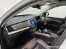 USED 2024 73 VOLVO XC90 2.0 B6 MHEV Ultimate Dark SUV 5dr Petrol Hybrid Auto 4WD Euro 6 (s/s) (300 ps) 7Seat,Pan Roof,Air Suspension,Memory Vented Seats,Keyless