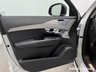 USED 2024 73 VOLVO XC90 2.0 B6 MHEV Ultimate Dark SUV 5dr Petrol Hybrid Auto 4WD Euro 6 (s/s) (300 ps) 7Seat,Pan Roof,Air Suspension,Memory Vented Seats,Keyless