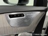 USED 2024 73 VOLVO XC90 2.0 B6 MHEV Ultimate Dark SUV 5dr Petrol Hybrid Auto 4WD Euro 6 (s/s) (300 ps) 7Seat,Pan Roof,Air Suspension,Memory Vented Seats,Keyless