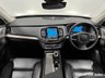 USED 2024 73 VOLVO XC90 2.0 B6 MHEV Ultimate Dark SUV 5dr Petrol Hybrid Auto 4WD Euro 6 (s/s) (300 ps) 7Seat,Pan Roof,Air Suspension,Memory Vented Seats,Keyless
